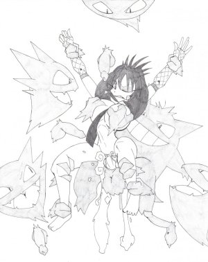 Artist - frontierbrain - Page 50