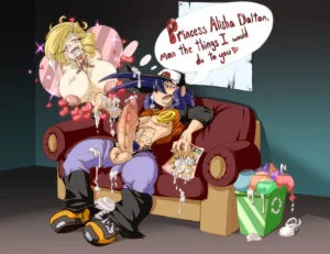 Artist - frontierbrain - Page 52