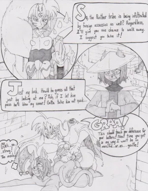 Artist - frontierbrain - Page 59