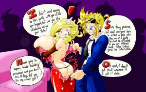 Artist - frontierbrain - Page 62