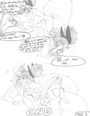 Artist - frontierbrain - Page 7