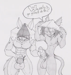 Artist - frontierbrain - Page 81