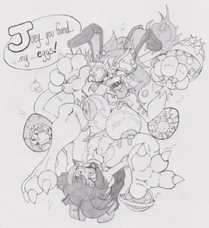 Artist - frontierbrain - Page 86