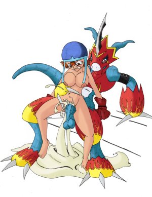 Artist - frontierbrain - Page 96