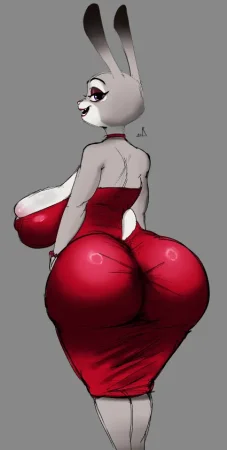 Artist Galory NavesNor noR - TwitterX, NewGrounds - Page 53