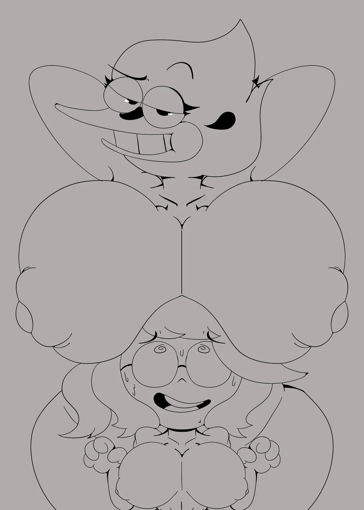 Artist - Gerdash - Image 100