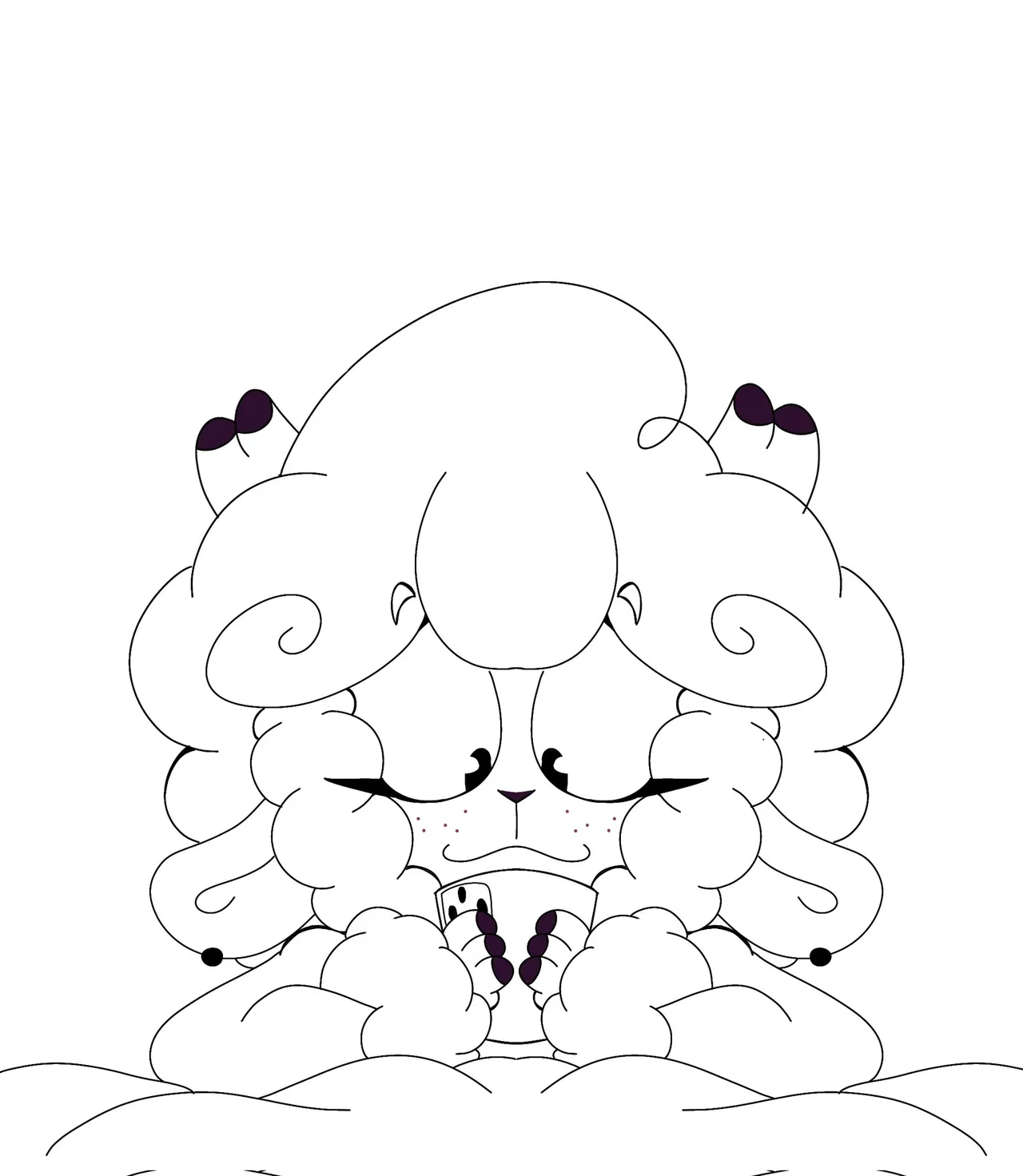 Artist - Gerdash - Image 107