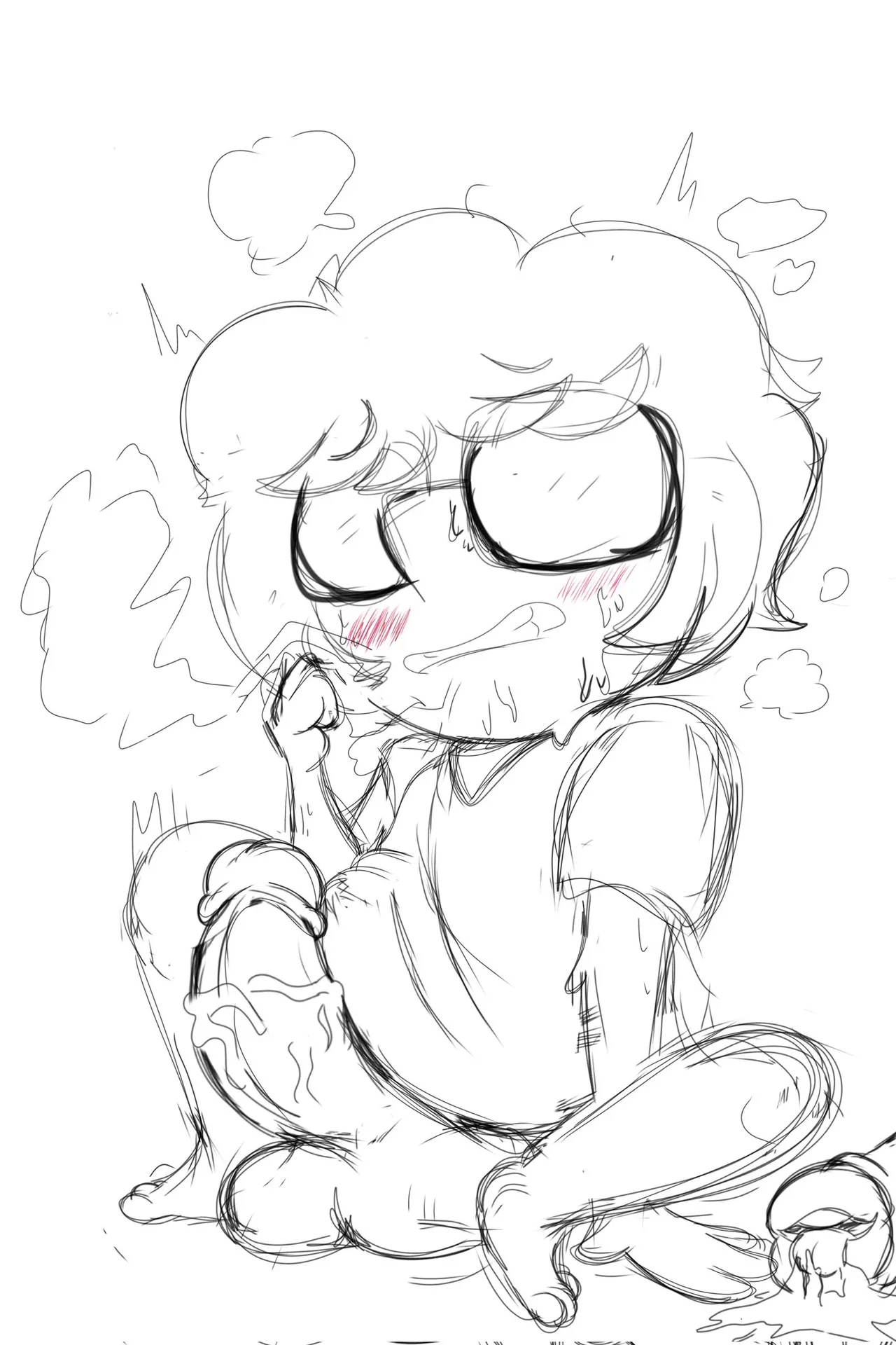 Artist - Gerdash - Image 118