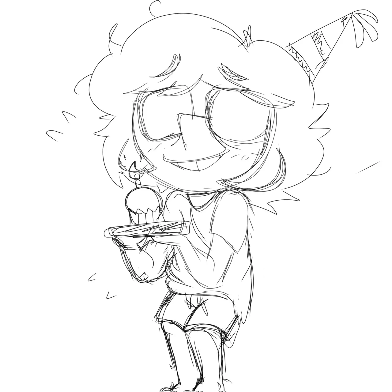 Artist - Gerdash - Image 123