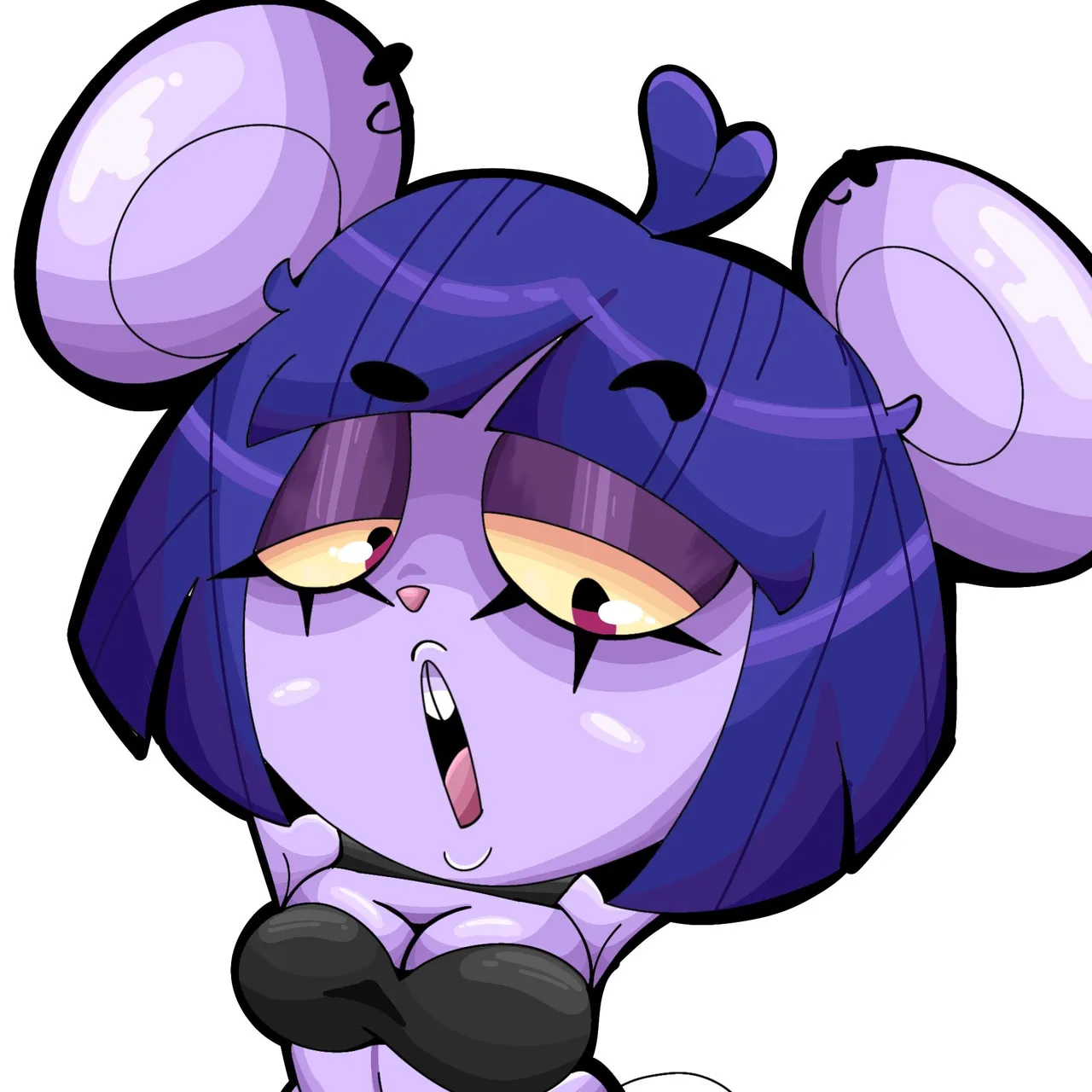 Artist - Gerdash - Image 128