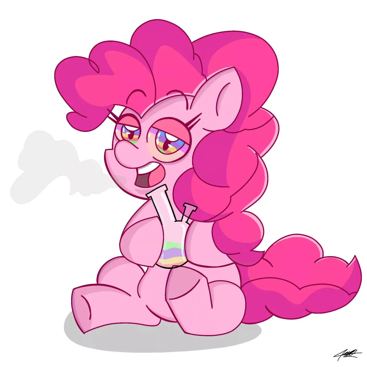 Artist - Gerdash - Image 13