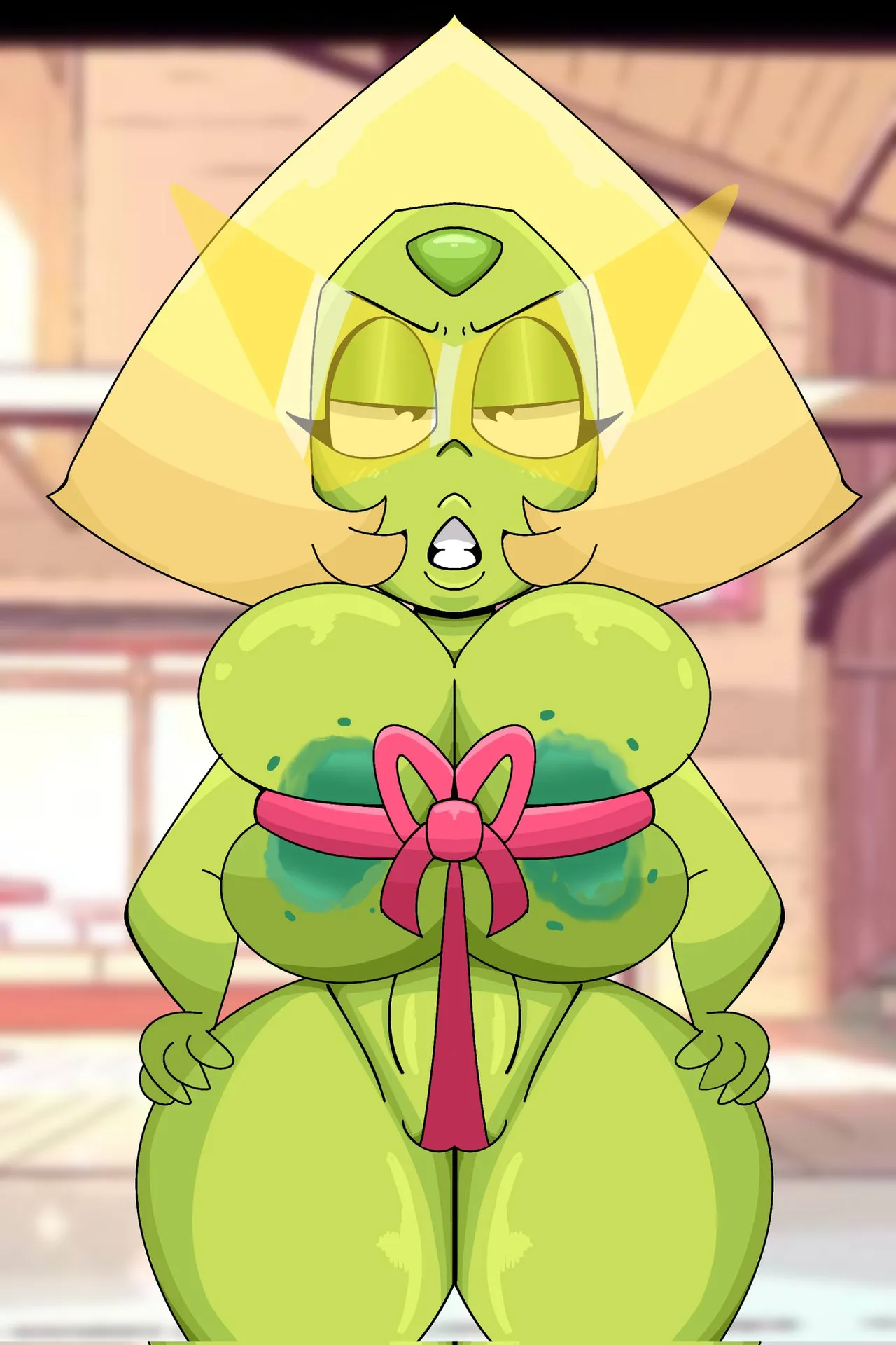 Artist - Gerdash - Image 132