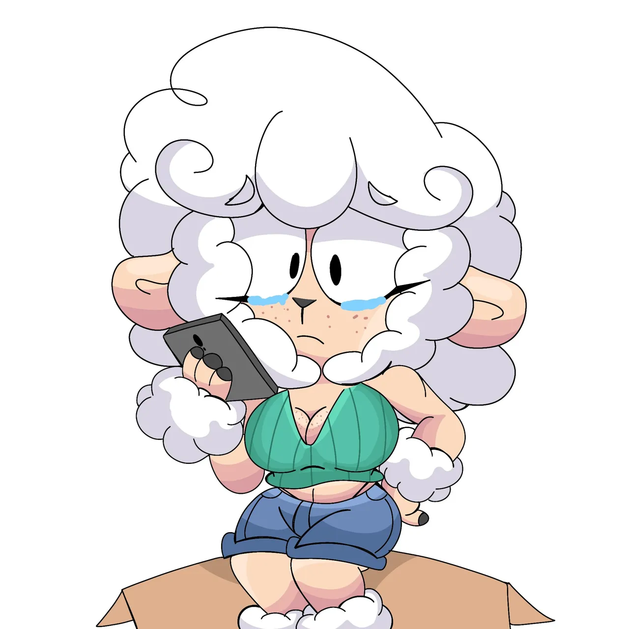 Artist - Gerdash - Image 136