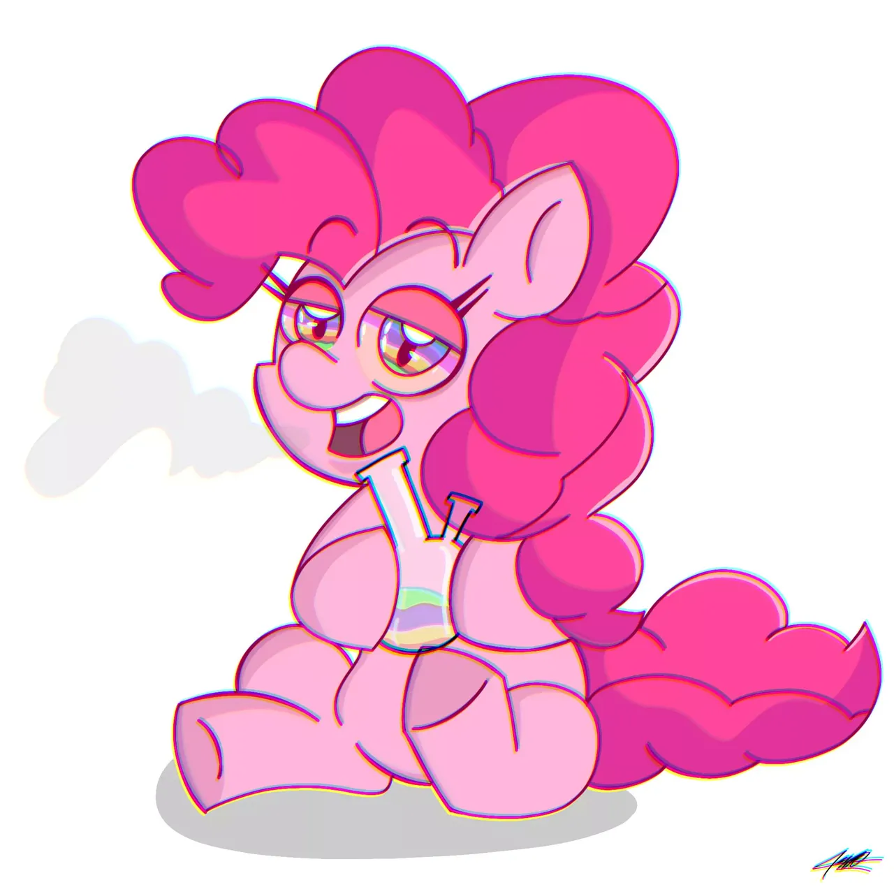 Artist - Gerdash - Image 14