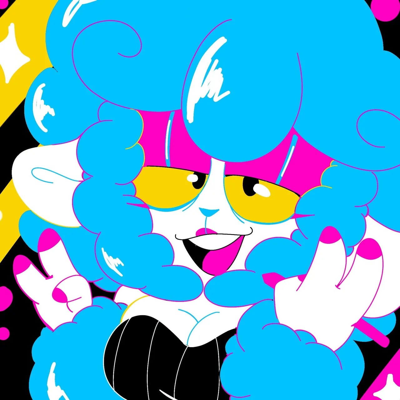 Artist - Gerdash - Image 153