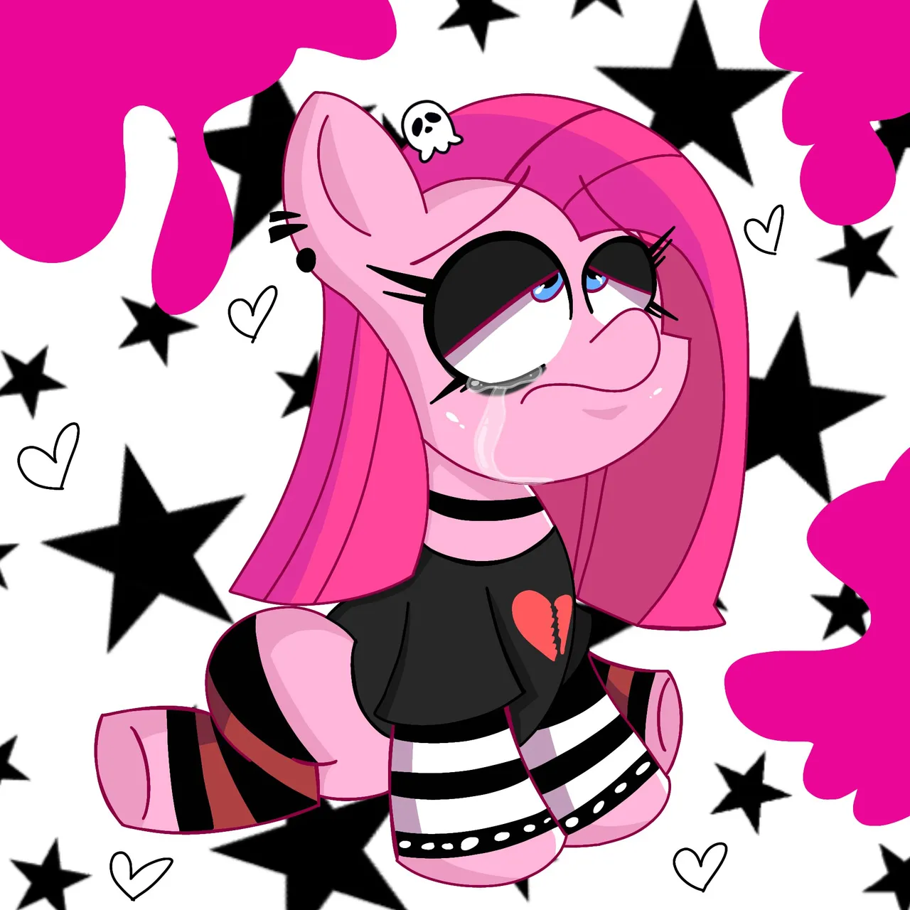 Artist - Gerdash - Image 16