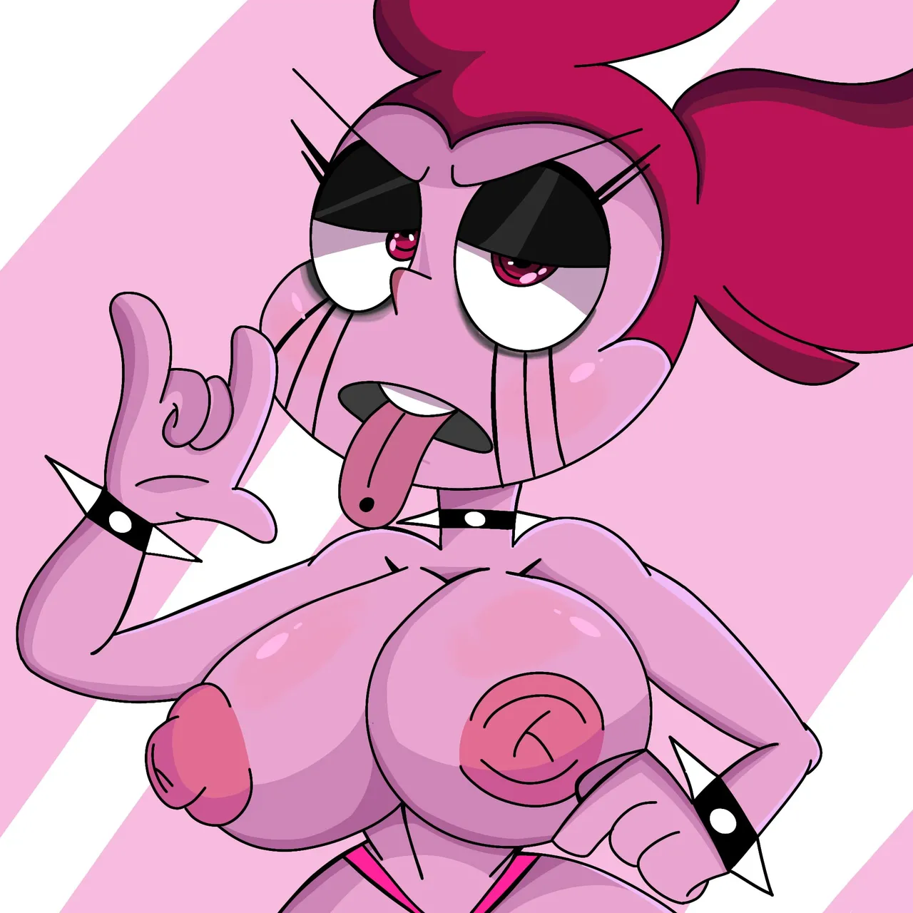 Artist - Gerdash - Image 17