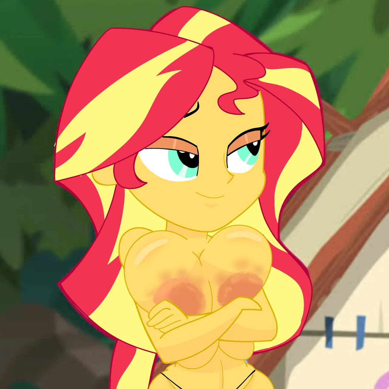 Artist - Gerdash - Image 174