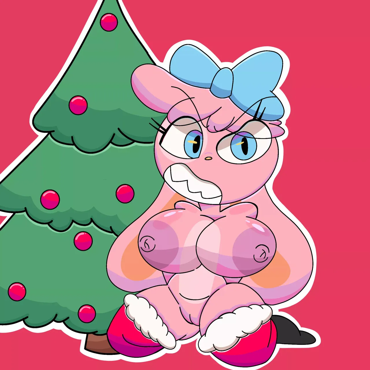 Artist - Gerdash - Image 21