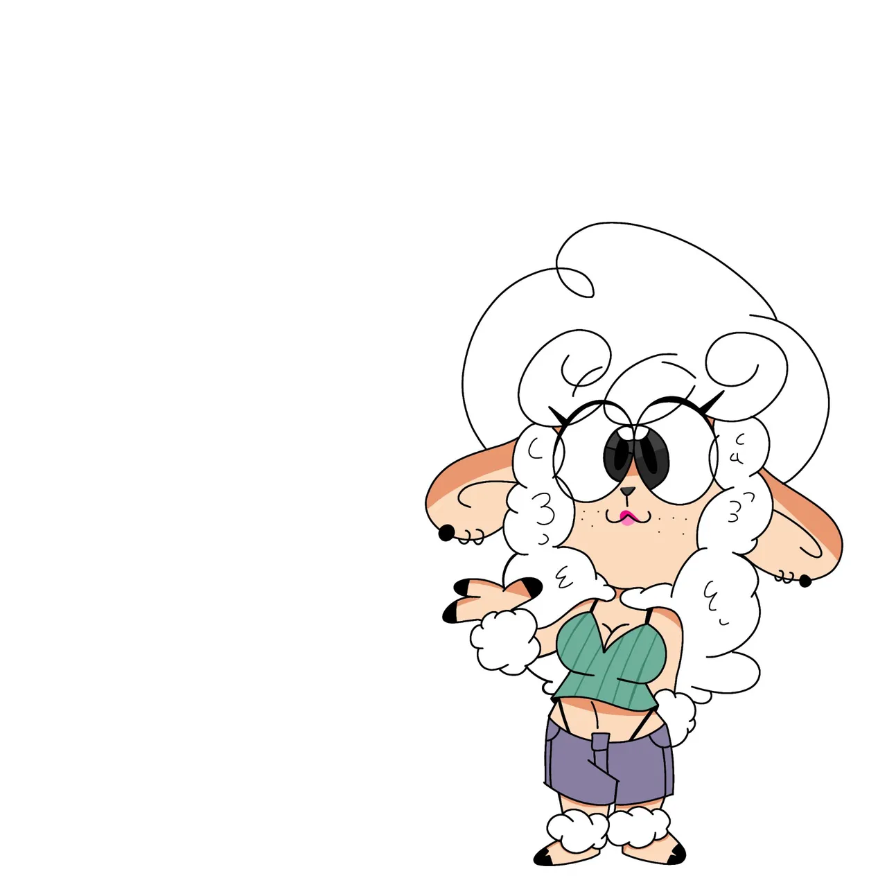 Artist - Gerdash - Image 23