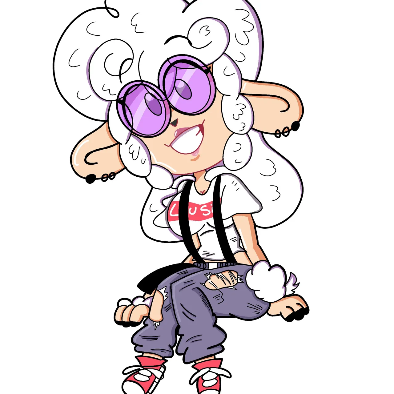 Artist - Gerdash - Image 24