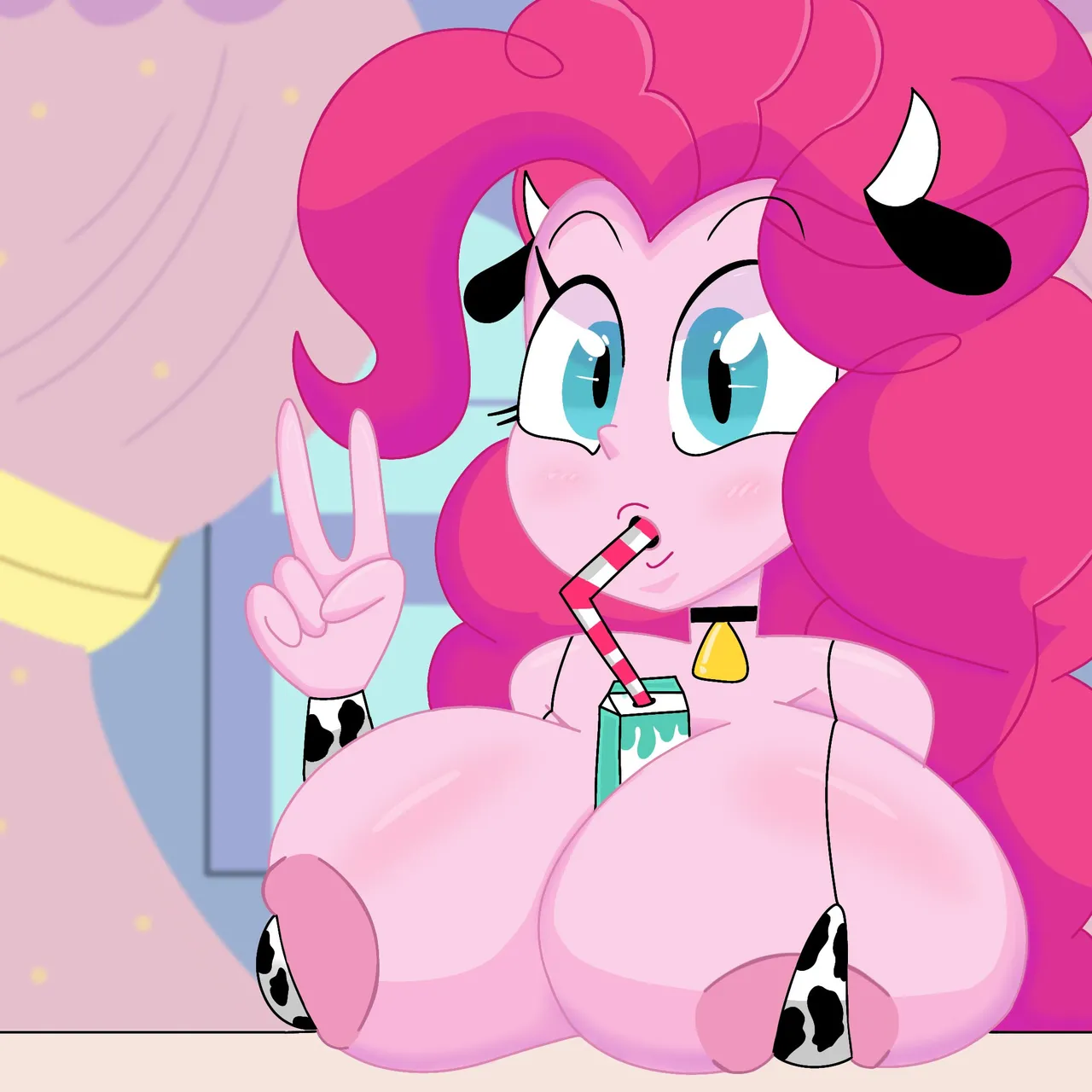 Artist - Gerdash - Image 26