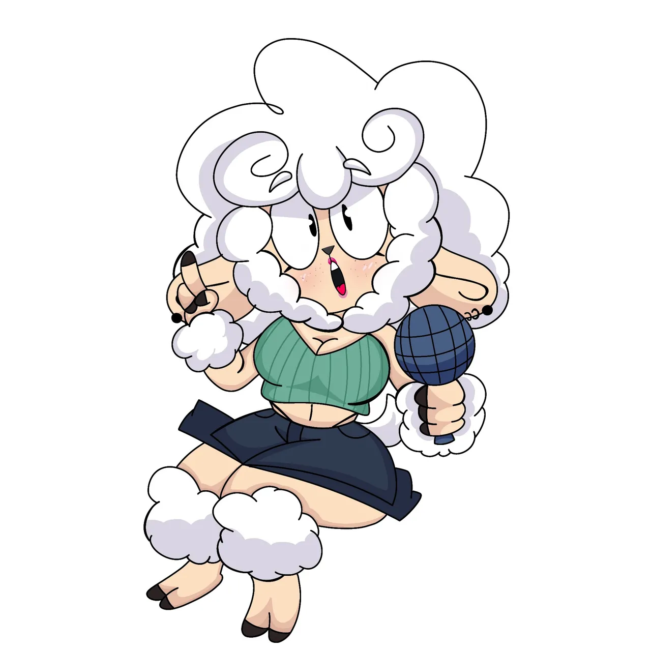 Artist - Gerdash - Image 30