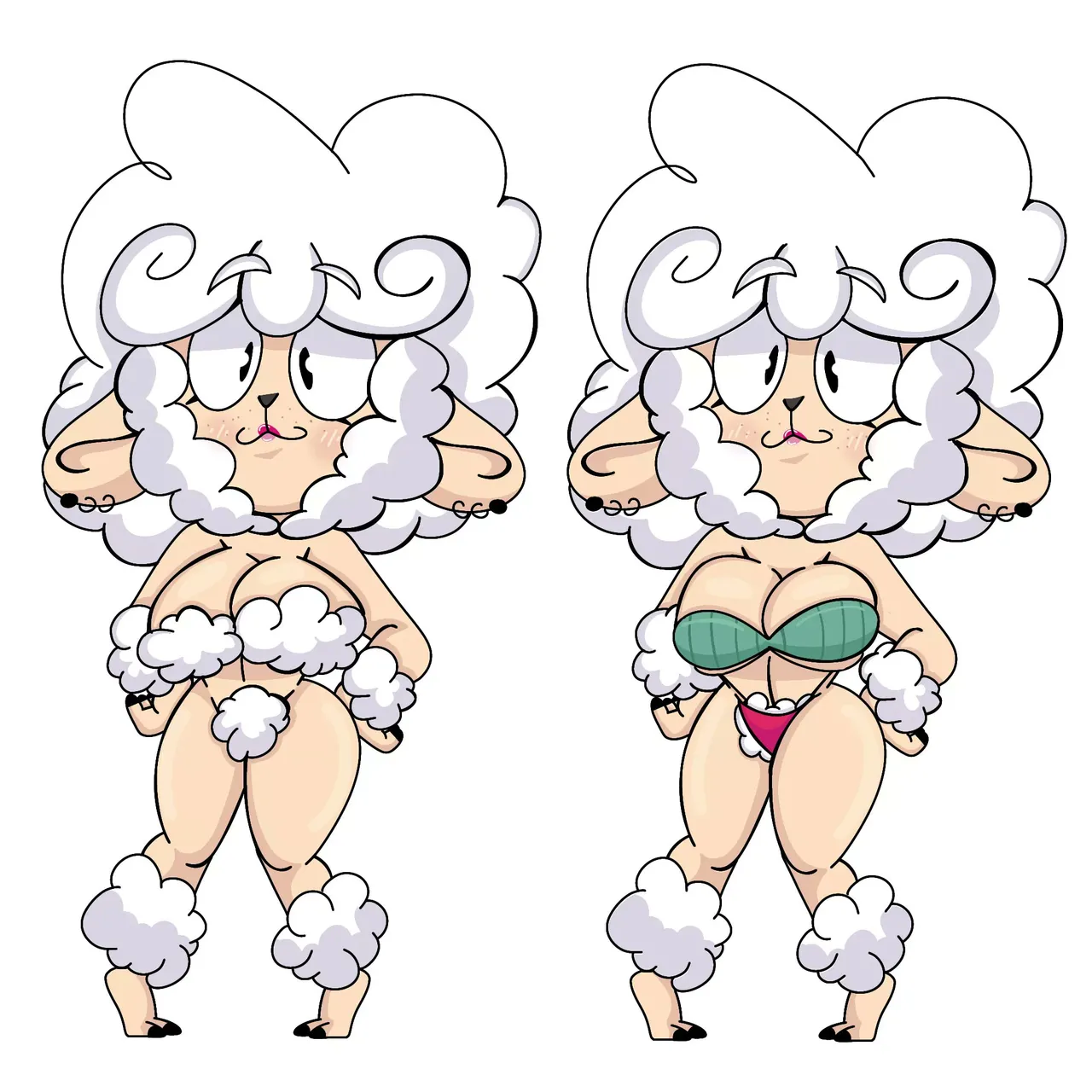 Artist - Gerdash - Image 31