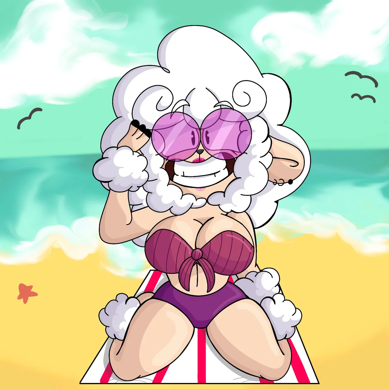 Artist - Gerdash - Image 32