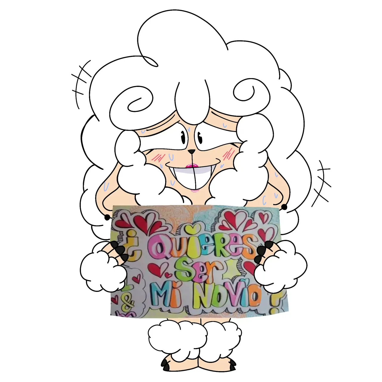 Artist - Gerdash - Image 36