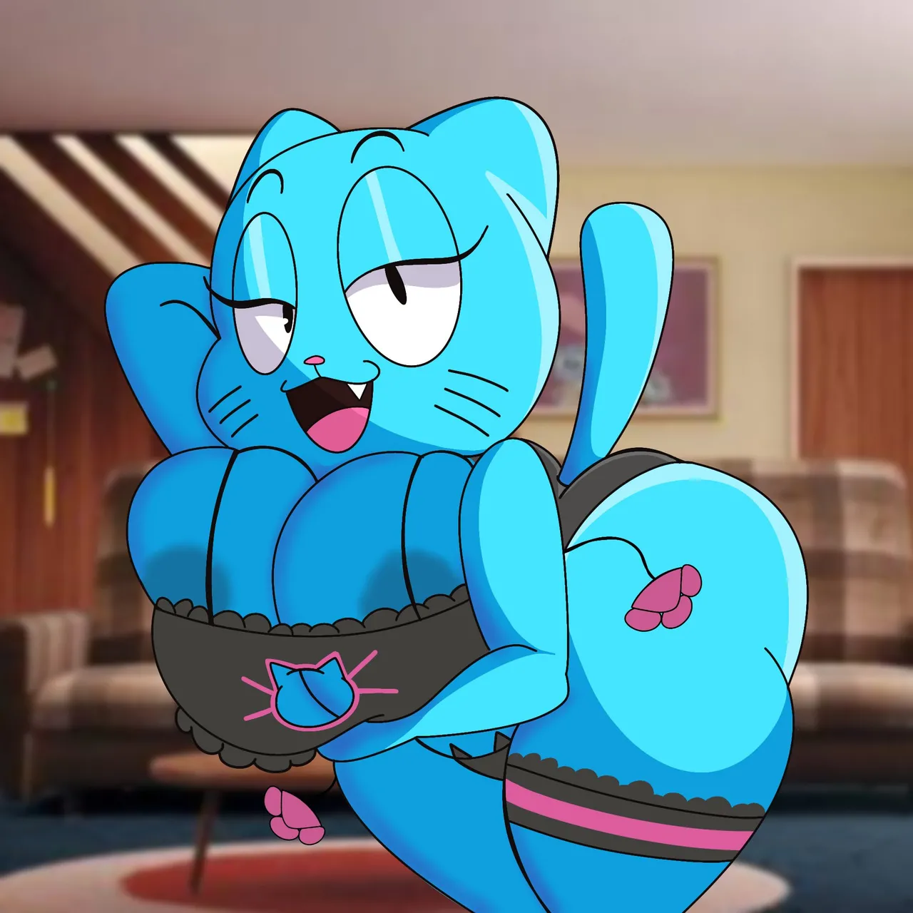 Artist - Gerdash - Image 39