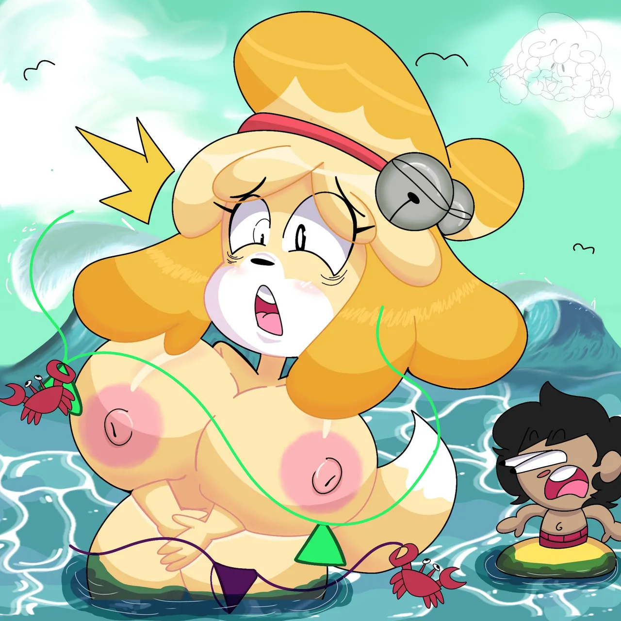 Artist - Gerdash - Image 45