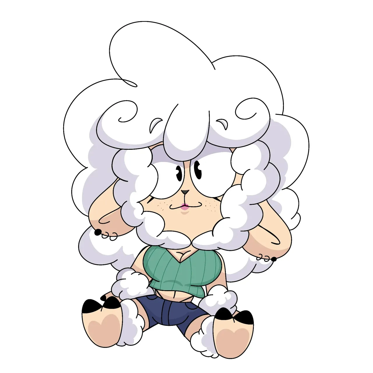 Artist - Gerdash - Image 46