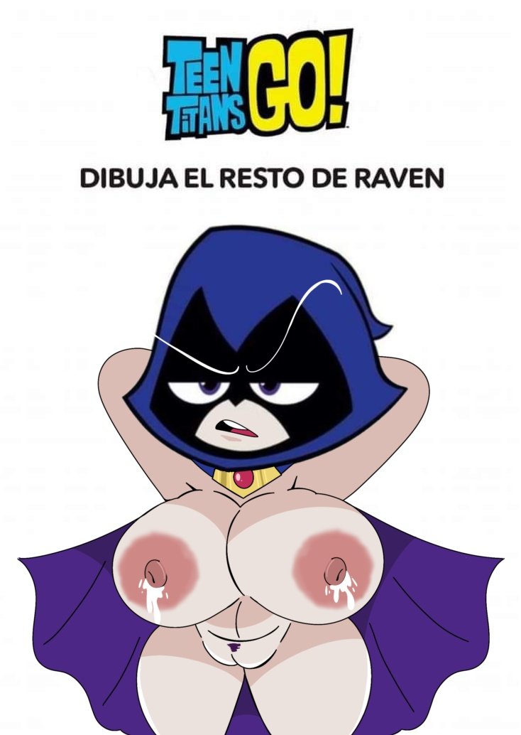 Artist - Gerdash - Image 47