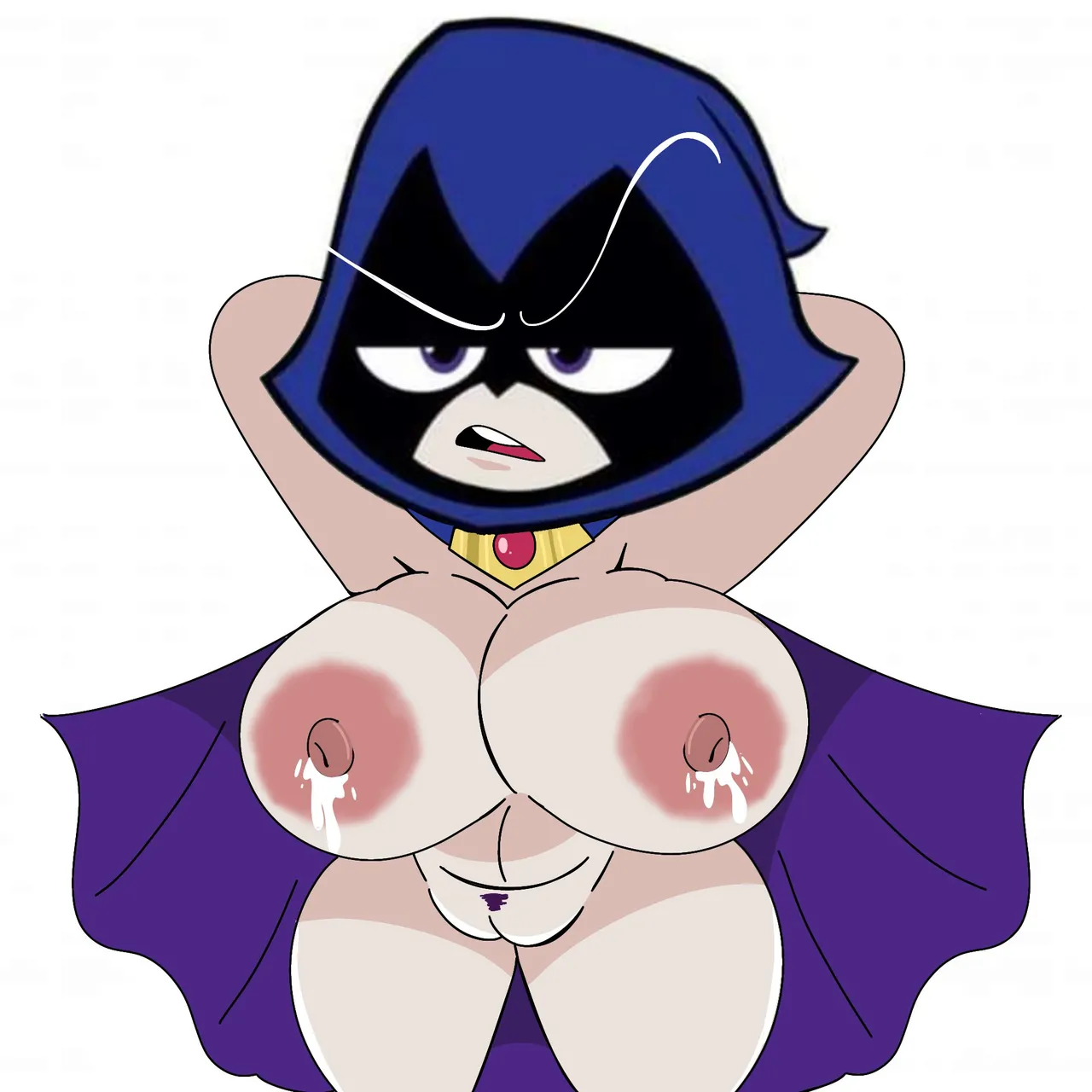 Artist - Gerdash - Image 48