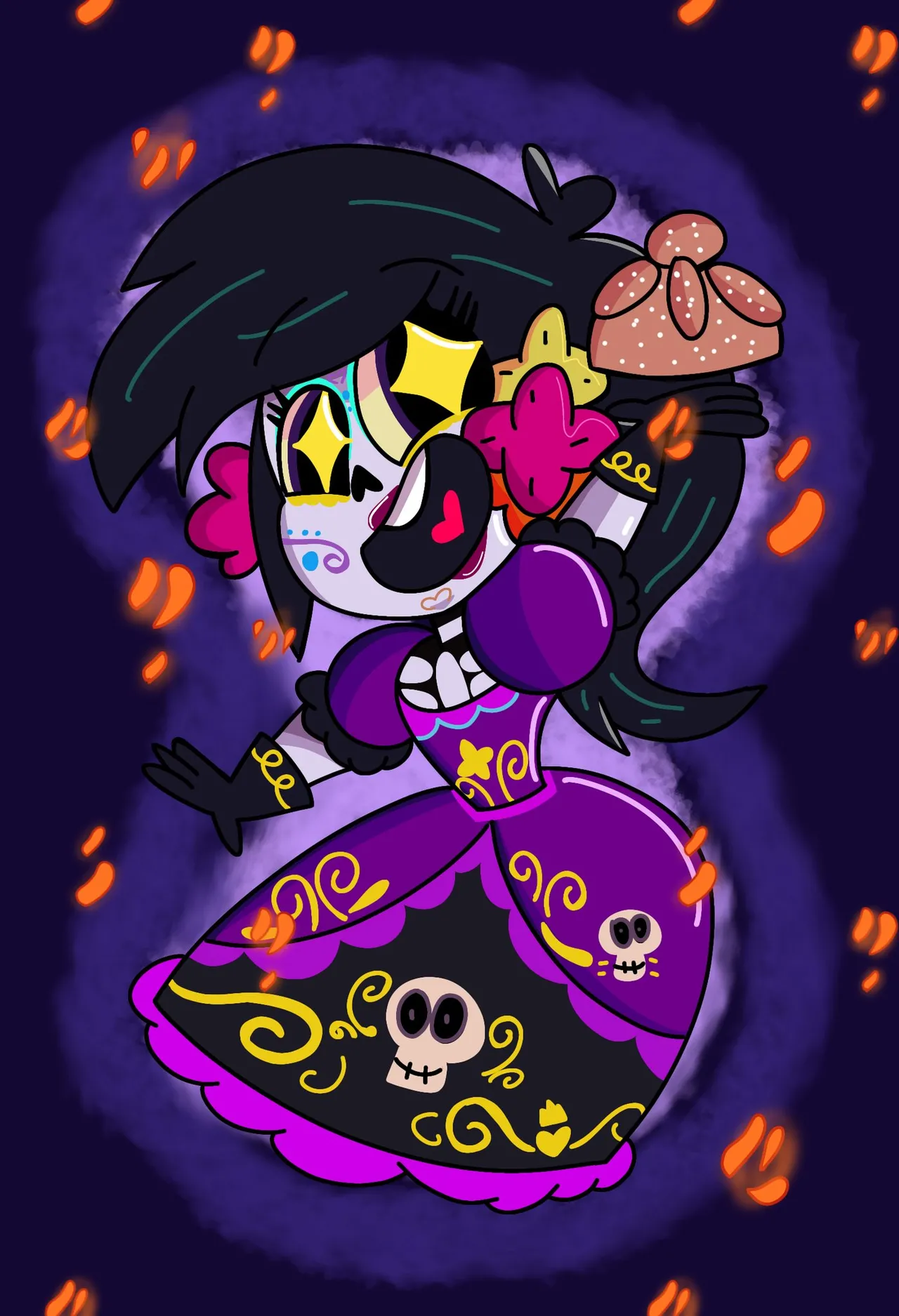 Artist - Gerdash - Image 5