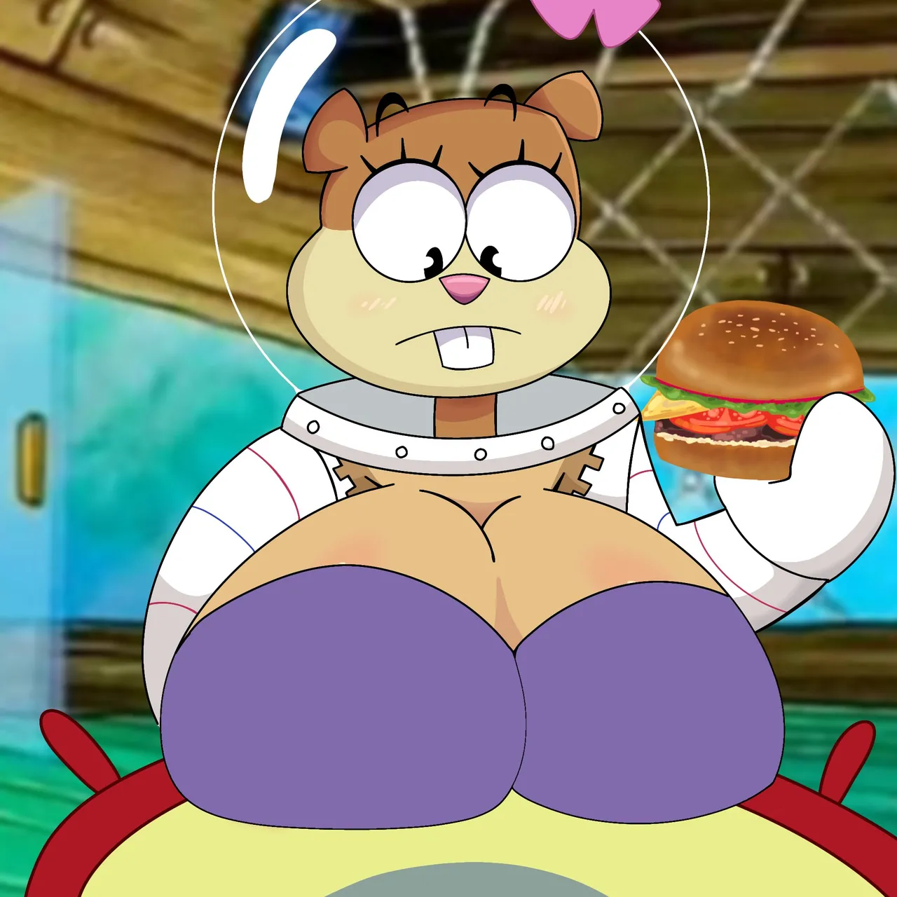 Artist - Gerdash - Image 54