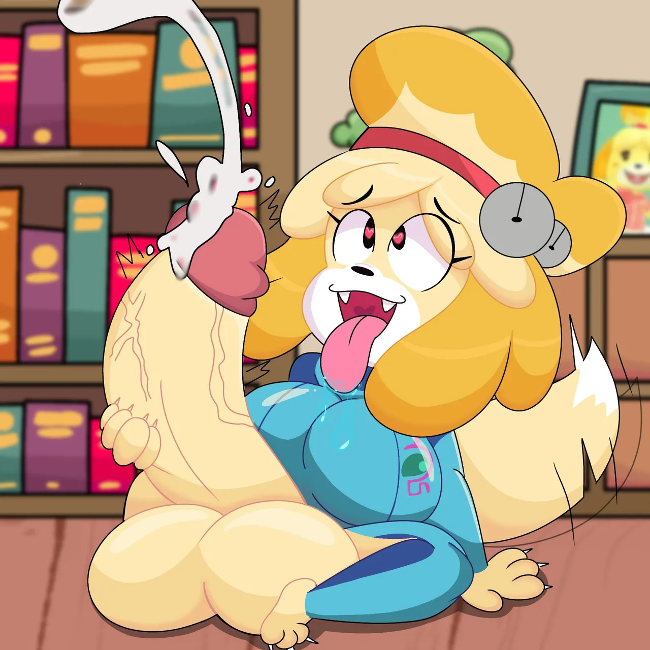 Artist - Gerdash - Image 61