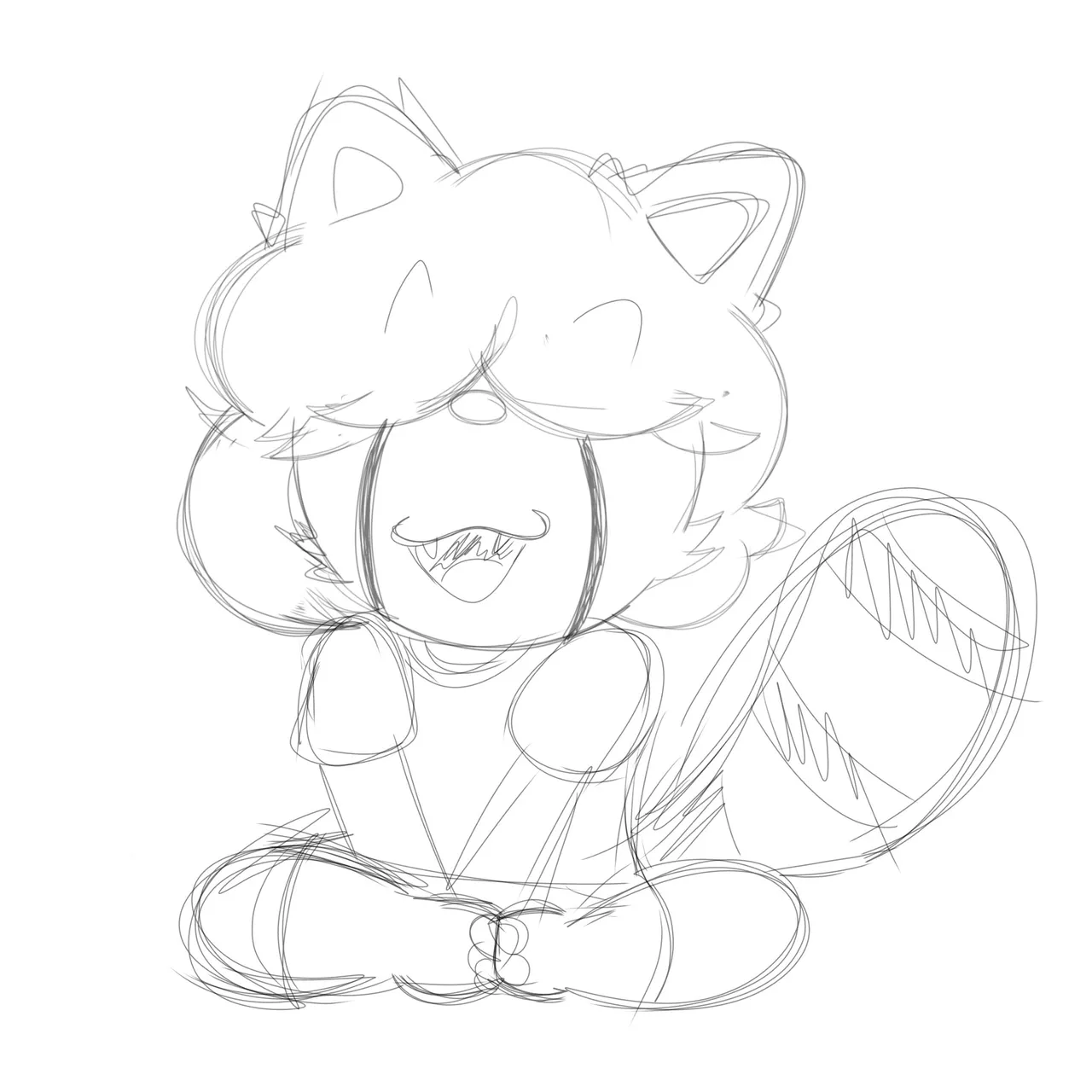 Artist - Gerdash - Image 84