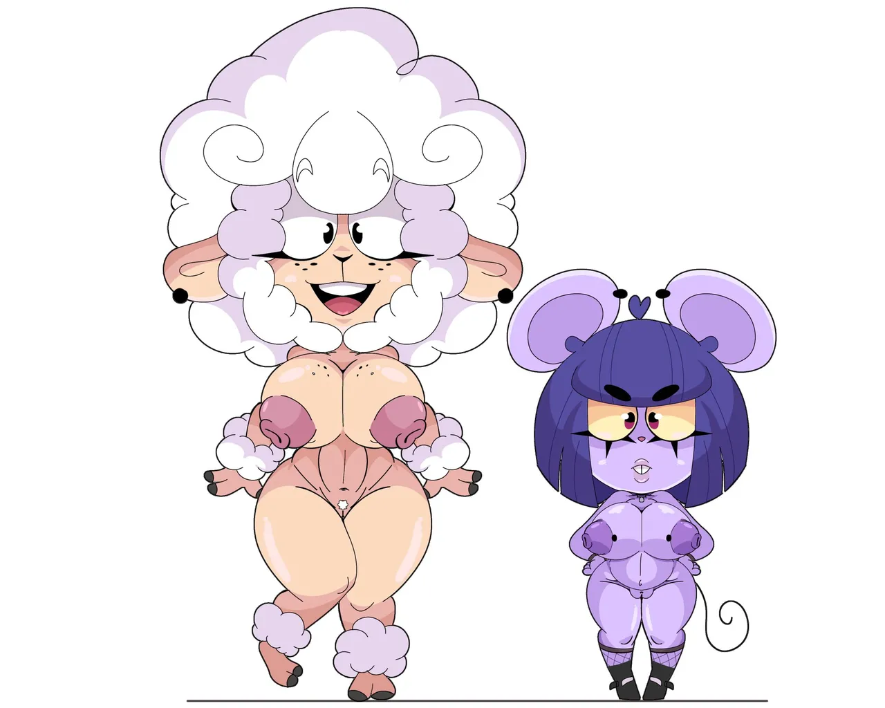 Artist - Gerdash - Image 93