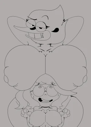 Artist - Gerdash - Page 100