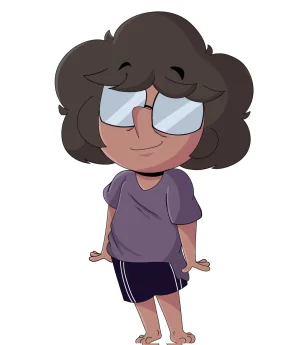 Artist - Gerdash - Page 103