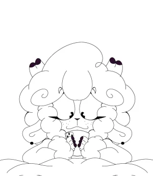 Artist - Gerdash - Page 107