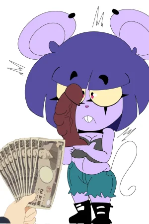 Artist - Gerdash - Page 109