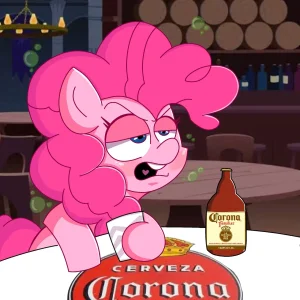 Artist - Gerdash - Page 11