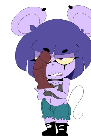 Artist - Gerdash - Page 110