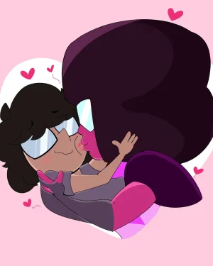 Artist - Gerdash - Page 117