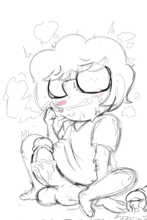 Artist - Gerdash - Page 118