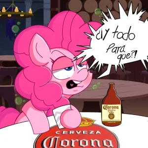 Artist - Gerdash - Page 12