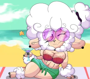 Artist - Gerdash - Page 122